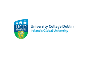 university college dublin university college dublin