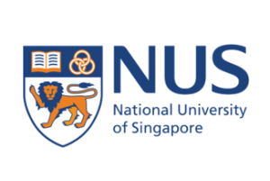 nus-w100-logo