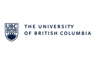 ubc-logo
