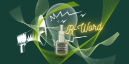The R-Word 2015/16: Research communications at world-class universities