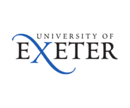 University of Exeter