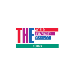 Times Higher Education - Young Universities