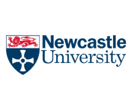 Newcastle University