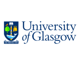 University of Glasgow