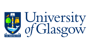 University of Glasgow
