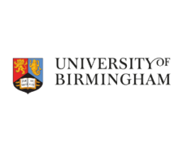 University of Birmingham