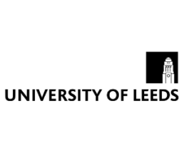 University of Leeds