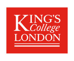 King's College London