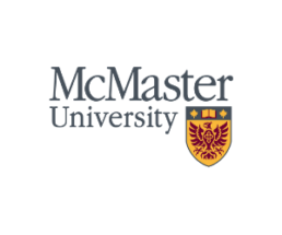 McMaster University