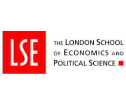 London School of Economics