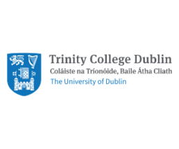 Trinity College Dublin