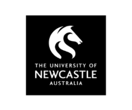 University of Newcastle Australia