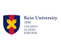 Keio University