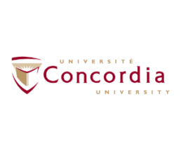 Concordia University