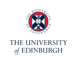 The University of Edinburgh