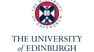 The University of Edinburgh