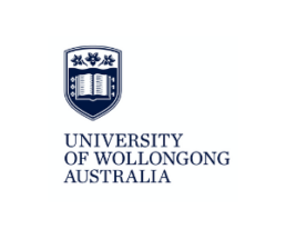 University of Wollongong