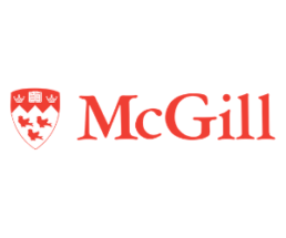 McGill University