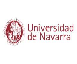 University of Navarra