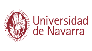 University of Navarra