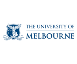 The University of Melbourne