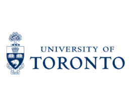 University of Toronto