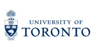 University of Toronto