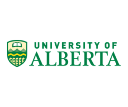 University of Alberta