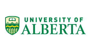 University of Alberta