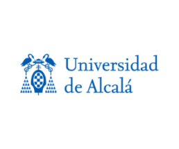 University of Alcala