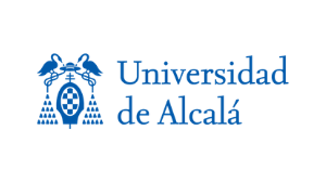 University of Alcala