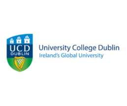 University College Dublin