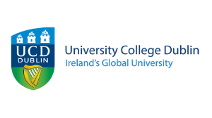 University College Dublin