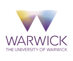 The University of Warwick