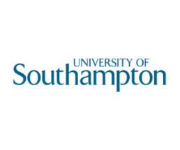 University of Southampton