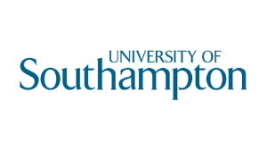University of Southampton