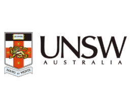 University of New South Wales (UNSW)