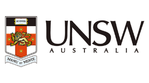 University of New South Wales (UNSW)