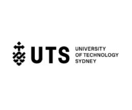 University of Technology Sydney