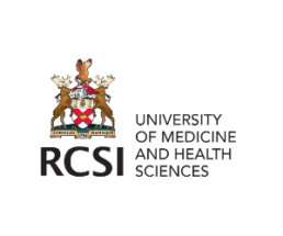 RCSI University of Medicine and Health Sciences