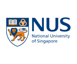 National University of Singapore