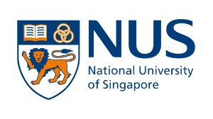 National University of Singapore