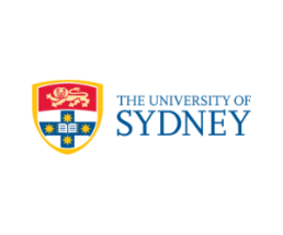 The University of Sydney