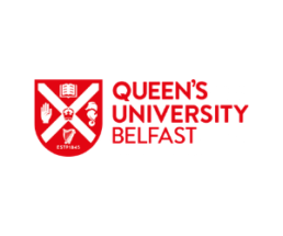 Queen's University Belfast