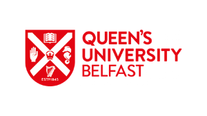 Queen's University Belfast