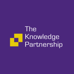 The Knowledge Partnership