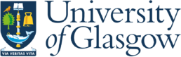 University of Glasgow