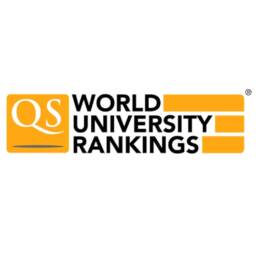 QS World University Rankings