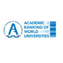 Academic Ranking of World Universities (Formerly shanghai ranking)