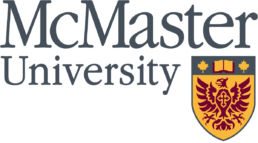 McMaster University